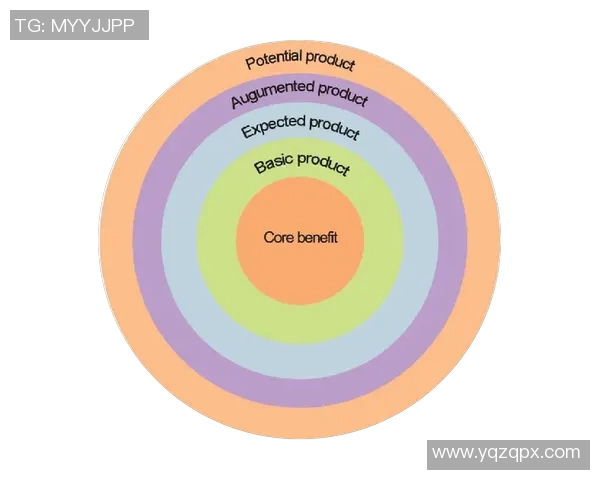 北京足球队快攻革新之路：战术变革与未来展望解析
