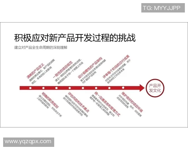 南京排球队与上海排球队赛后复盘探讨团队协作的成功与不足之处