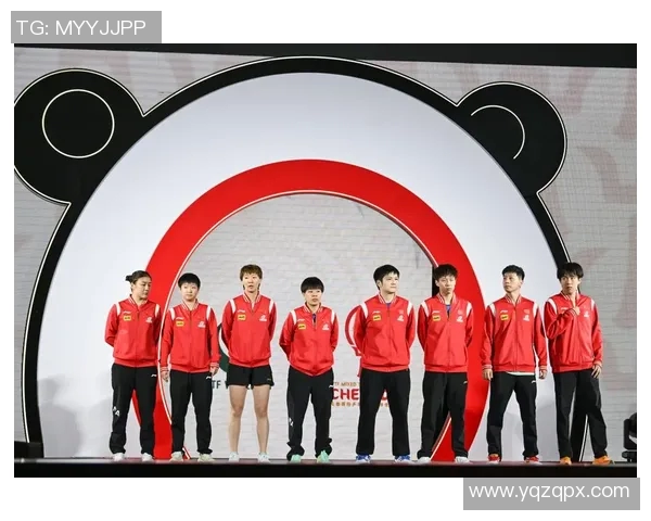 南京乒乓球队与成都乒乓球队速度较量的赛后分析与总结