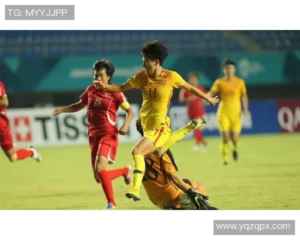 南京网球队以86分领跑亚运会积分榜展现强劲实力