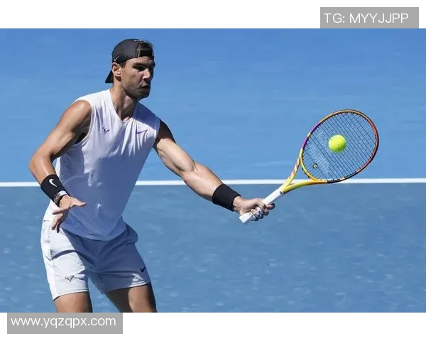 南京网球队的力量与激情：聚焦网球运动的崛起与发展