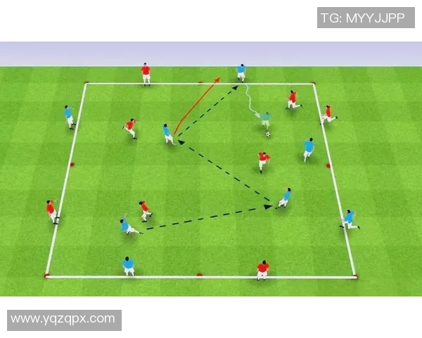 科学足球训练：提升比赛经验的有效方法与策略探讨