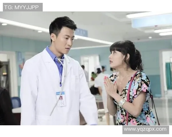 赵伟专访：从青涩少年到足球传奇的心路历程回顾