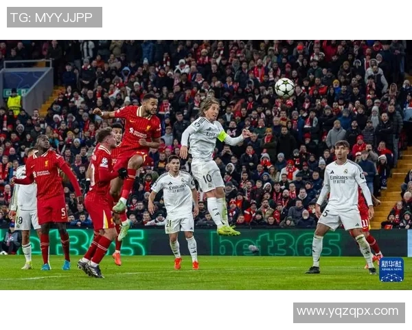 2018年欧冠决赛回顾皇马对阵利物浦全程精彩瞬间分析与解读