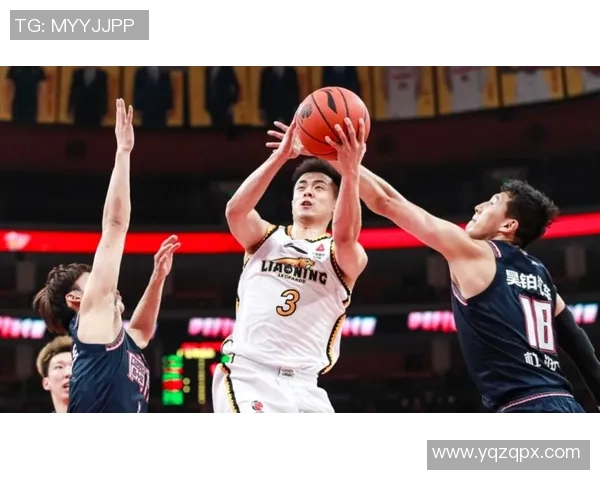 2020年辽宁队与广东队精彩对决录像回放全程回顾与分析