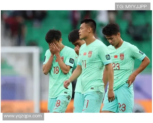 中国与黎巴嫩友谊赛精彩直播回顾及赛后分析全程报道