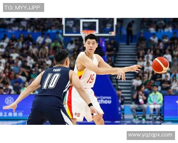 中国男篮迎战塞内加尔全力争胜期待精彩对决展现篮球魅力