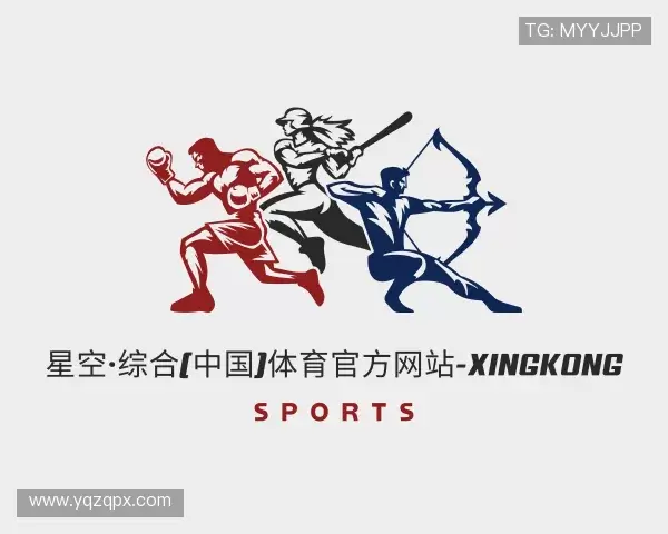 知道星空·综合体育